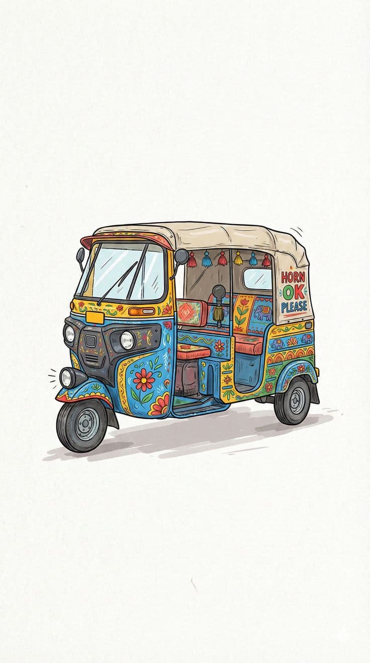 Sticker 1