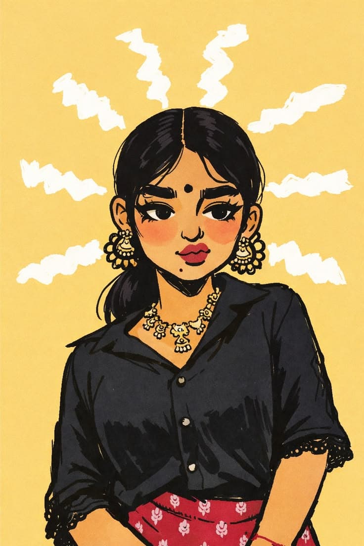 Sticker 4